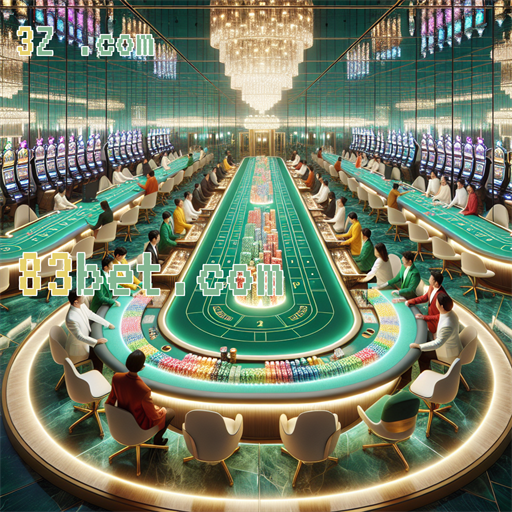 Baccarat: O Jogo de Cartas de Elegância e Estrategia