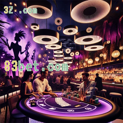 Descubra as Melhores Promoções em 83bet.com