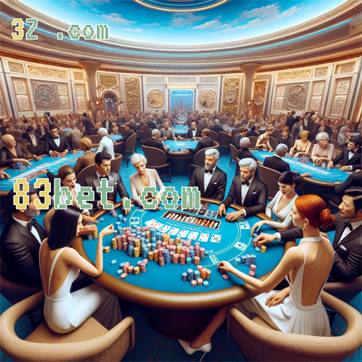 Transforme Sua Experiência de Jogo com 83bet.com e Ganhe Dinheiro
