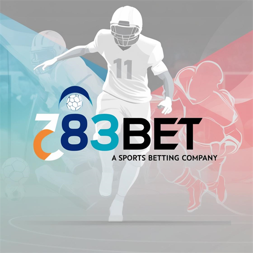 83bet.com
