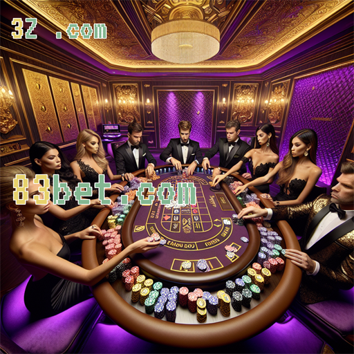 Descubra as Ofertas Especiais no 83bet.com