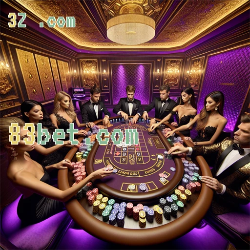 Descubra as Ofertas Especiais no 83bet.com