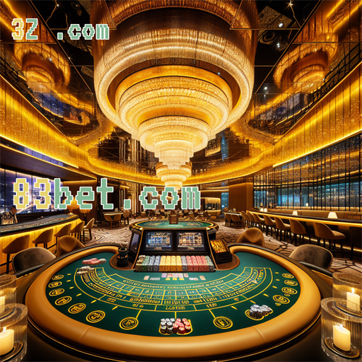 Explore as Promoções Diárias do 83bet.com